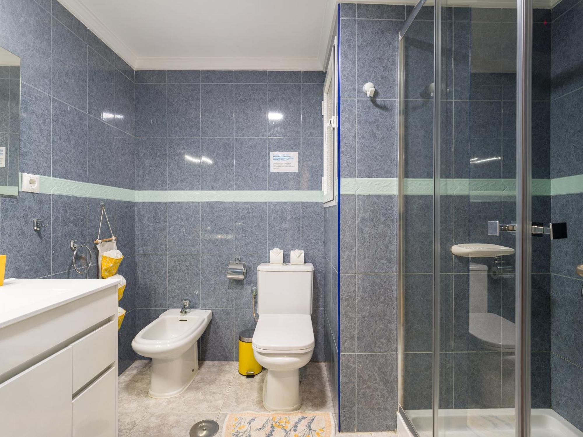 Casita Canaria Playa Beachfront Access & Lateral Ocean View With Terrace Las Palmas Exterior photo