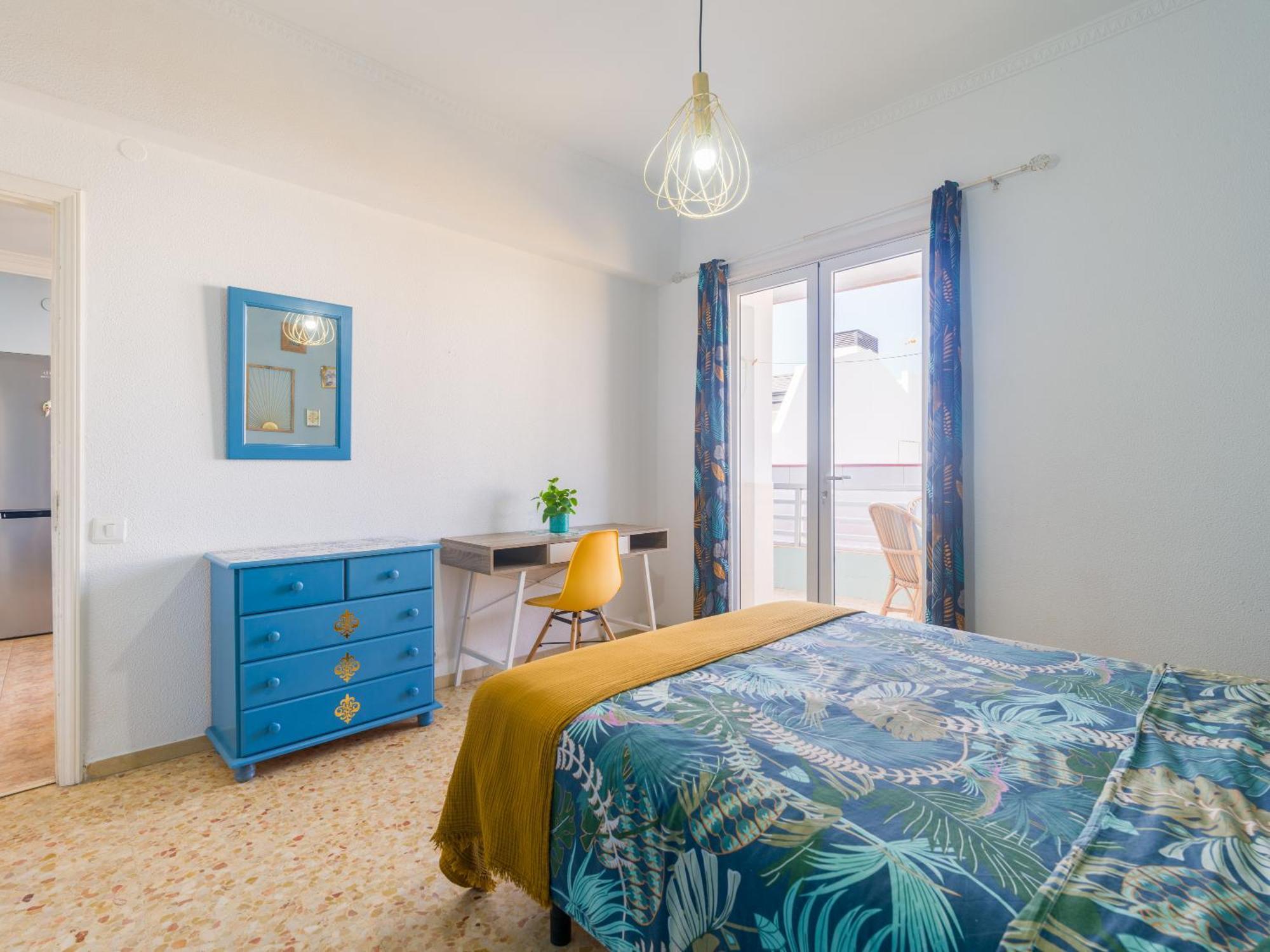 Casita Canaria Playa Beachfront Access & Lateral Ocean View With Terrace Las Palmas Exterior photo
