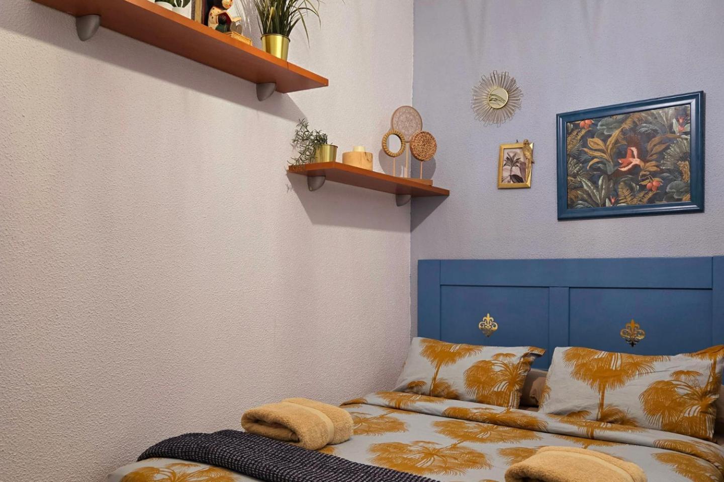 Casita Canaria Playa Beachfront Access & Lateral Ocean View With Terrace Las Palmas Exterior photo
